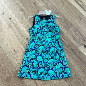 NWT J. Crew dress size 2